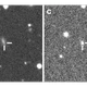 Image: Arvavi et al (2017)